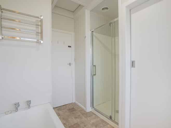 628 Linwood Road, Karaka