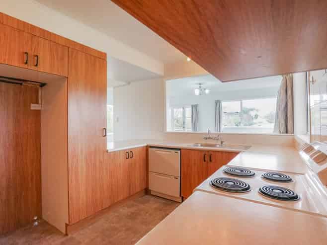 628 Linwood Road, Karaka