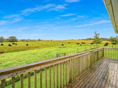 628 Linwood Road, Karaka