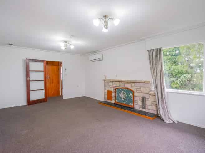 628 Linwood Road, Karaka