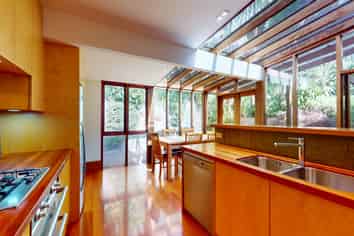 159 Upland Road, Kelburn