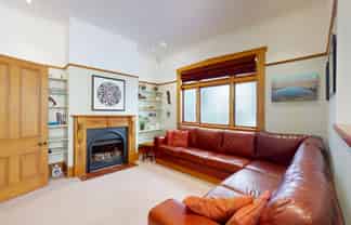 159 Upland Road, Kelburn