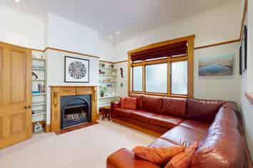 159 Upland Road, Kelburn