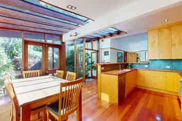 159 Upland Road, Kelburn