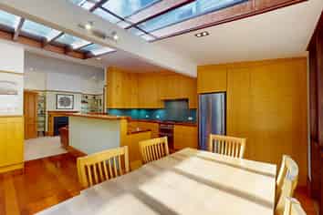 159 Upland Road, Kelburn