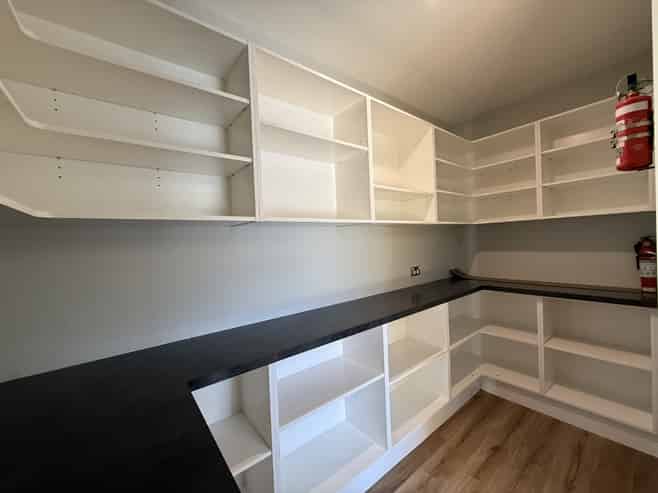 48 Shadbolt Lane, Rolleston