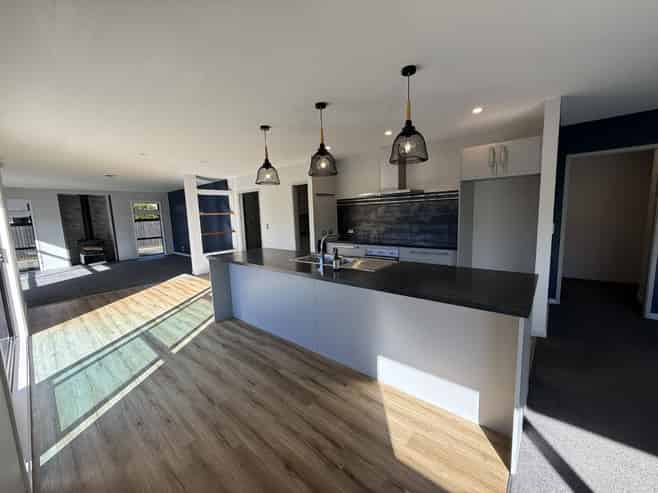 48 Shadbolt Lane, Rolleston