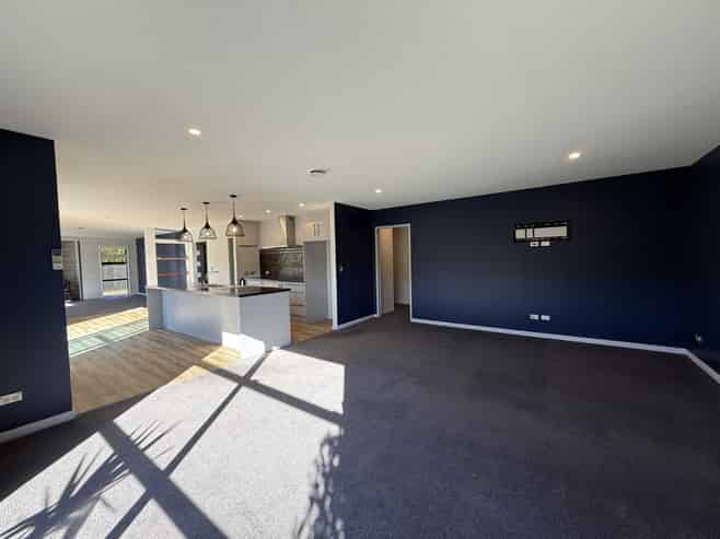 48 Shadbolt Lane, Rolleston