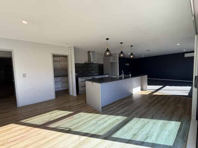 48 Shadbolt Lane, Rolleston