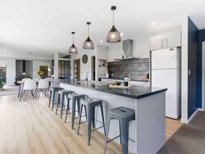 48 Shadbolt Lane, Rolleston