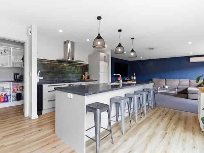 48 Shadbolt Lane, Rolleston