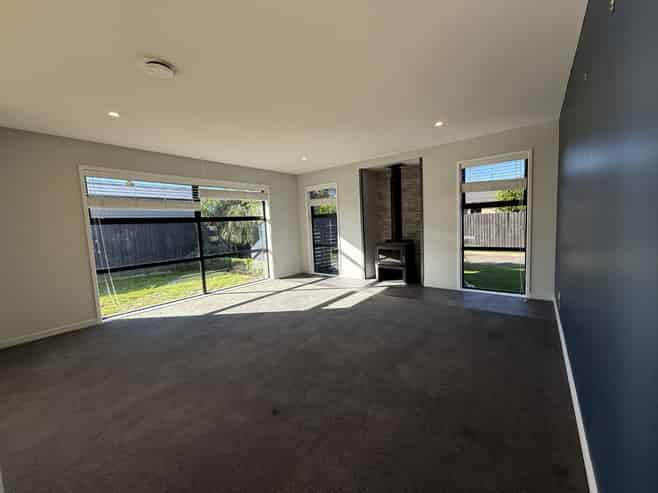 48 Shadbolt Lane, Rolleston