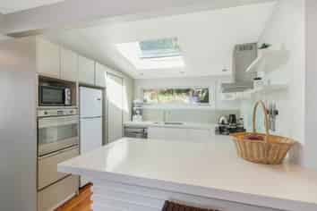 72 Owhiro Bay Parade, Owhiro Bay