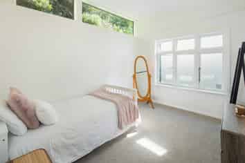 72 Owhiro Bay Parade, Owhiro Bay