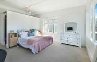 72 Owhiro Bay Parade, Owhiro Bay