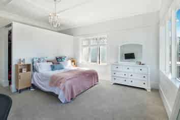 72 Owhiro Bay Parade, Owhiro Bay