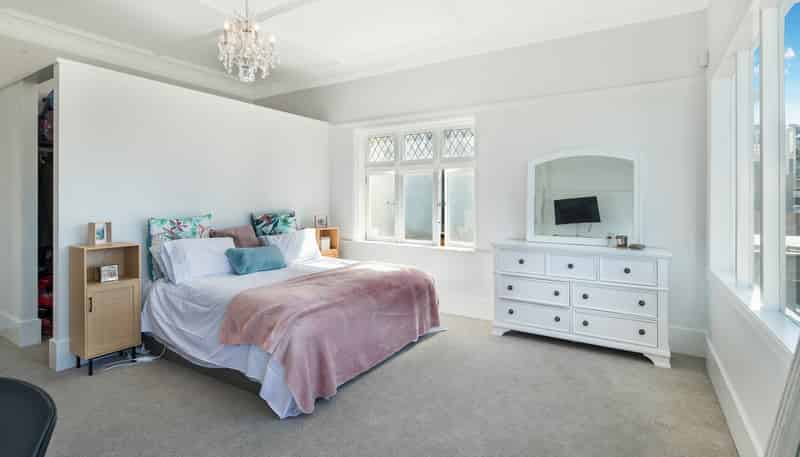 72 Owhiro Bay Parade, Owhiro Bay