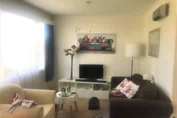 2/14 Pooles Road, Greerton