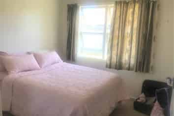 2/14 Pooles Road, Greerton