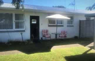 2/14 Pooles Road, Greerton