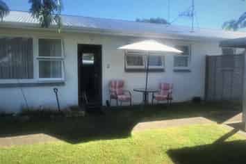 2/14 Pooles Road, Greerton