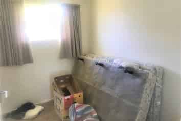 2/14 Pooles Road, Greerton