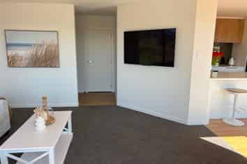 Bay of Plenty - Address withheld