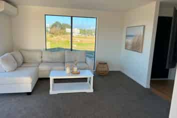 Bay of Plenty - Address withheld