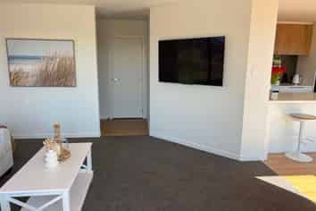 Bay of Plenty - Address withheld