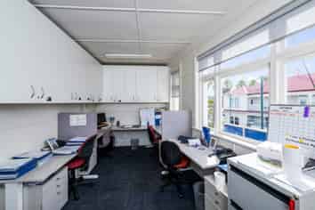 Entry-Level Tuakau Township Investment