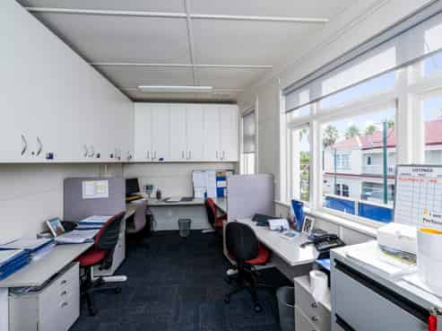 Entry-Level Tuakau Township Investment