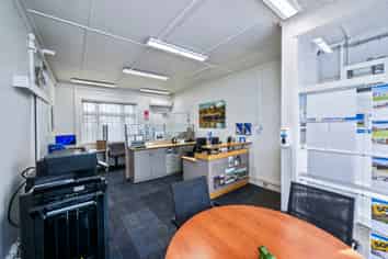 Entry-Level Tuakau Township Investment