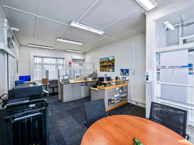 Entry-Level Tuakau Township Investment