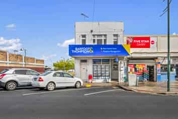 Entry-Level Tuakau Township Investment
