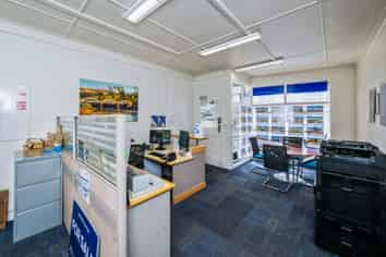 Entry-Level Tuakau Township Investment