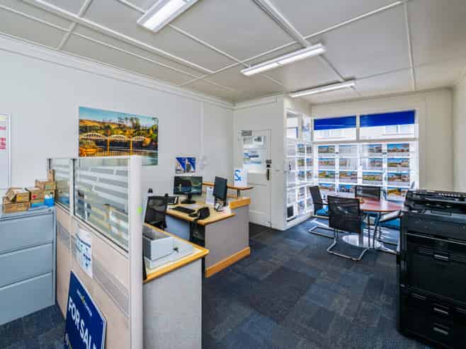 Entry-Level Tuakau Township Investment