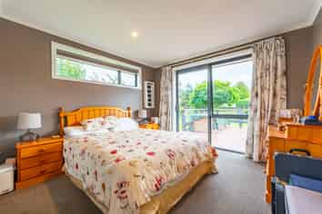 5 Philip Street, Cave