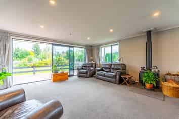 5 Philip Street, Cave