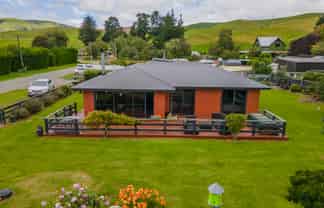 5 Philip Street, Cave