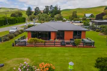 5 Philip Street, Cave