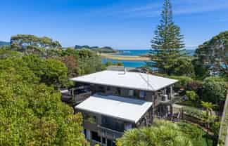 31 Norrie Avenue, Raglan