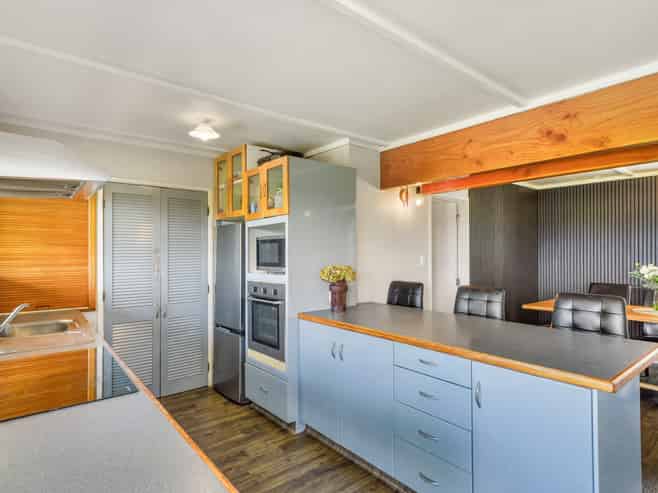 1309 State Highway 5, Hamurana