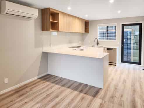 4/17 Faulke Avenue, Wainuiomata