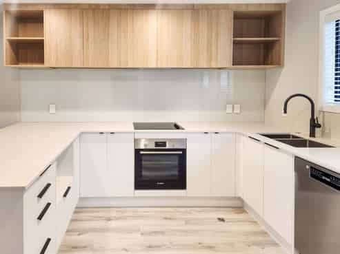 4/17 Faulke Avenue, Wainuiomata