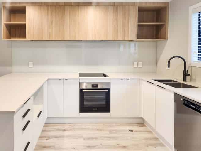 4/17 Faulke Avenue, Wainuiomata