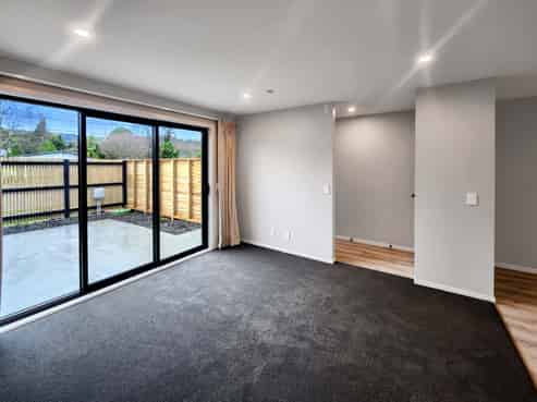 4/17 Faulke Avenue, Wainuiomata