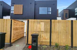 4/17 Faulke Avenue, Wainuiomata