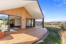 13 Magpie Place, Lake Hawea, Wanaka, Central Otago / Lakes District
