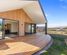 13 Magpie Place, Lake Hawea, Wanaka, Central Otago / Lakes District