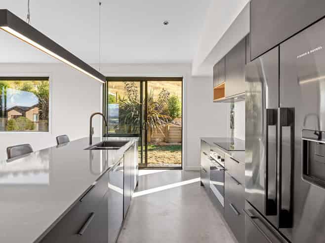 13 Magpie Place, Lake Hawea